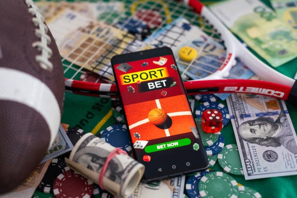 ombak 189 slot mobile gaming