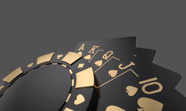 ombak 189 slot Live Roulette Royal